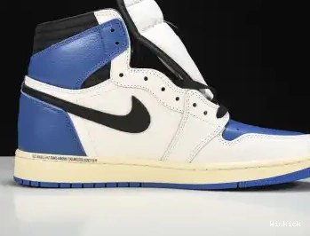 DH3227-105 1 HIGH SCOTT × SP OG AIR NIKE × TRAVIS JORDAN FRAGMENT RETRO 0607
